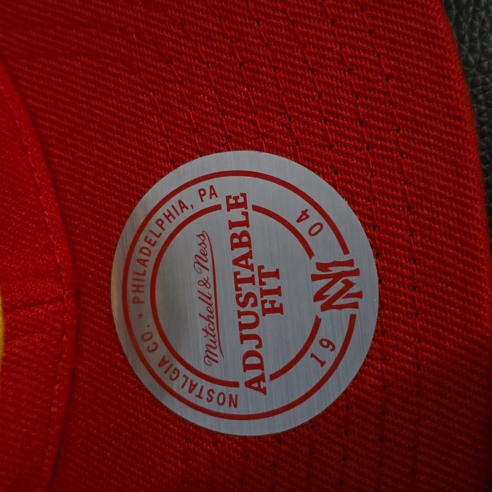 Houston Rockets - Picture 3 of 3